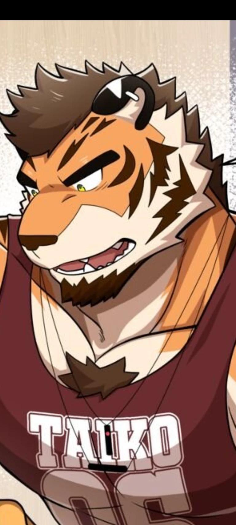 Taiko thumbnail