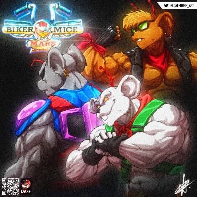 Throttle Sandiego thumbnail