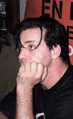 Till Lindemann thumbnail