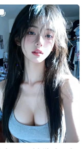 Sonya Roxane thumbnail