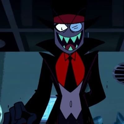 BlackHat thumbnail