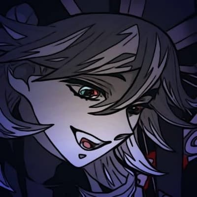 Douma thumbnail