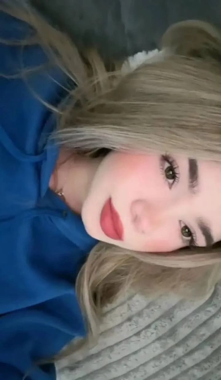 Sofia thumbnail