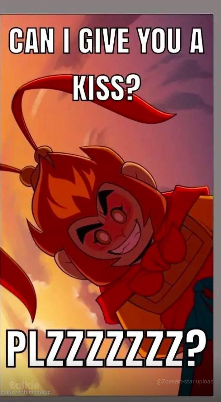 Wukong  thumbnail