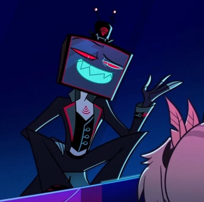 Vox thumbnail