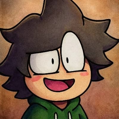 Pip Gigglespark thumbnail