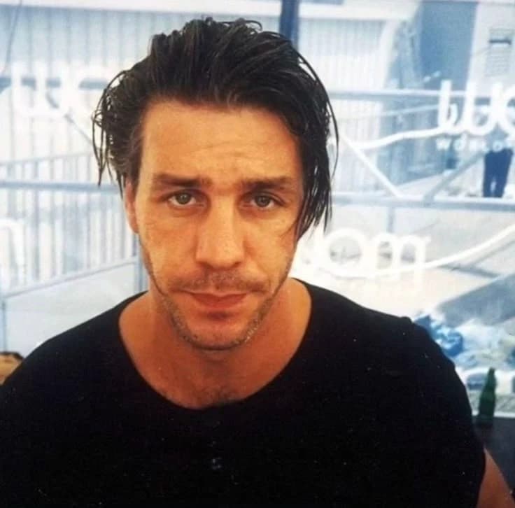 Till Lindemann thumbnail
