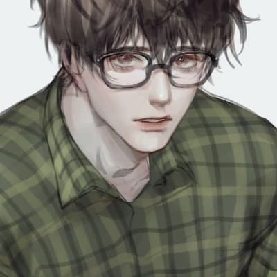 Jonhnes Luis thumbnail