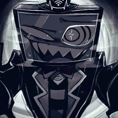 Voice thumbnail