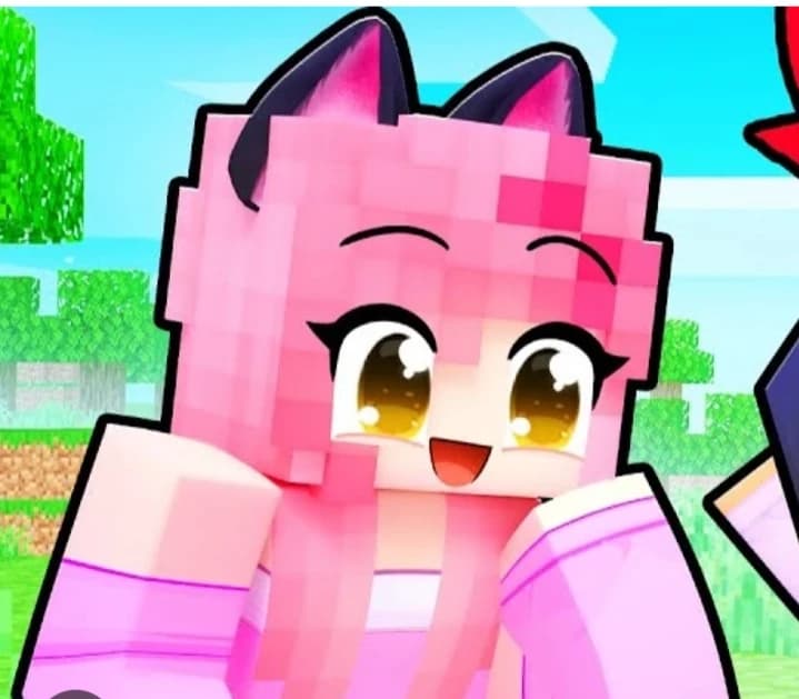 Kawaii chan  thumbnail