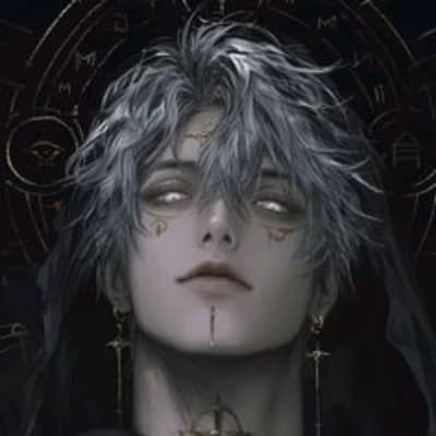 Theo Wilson  thumbnail