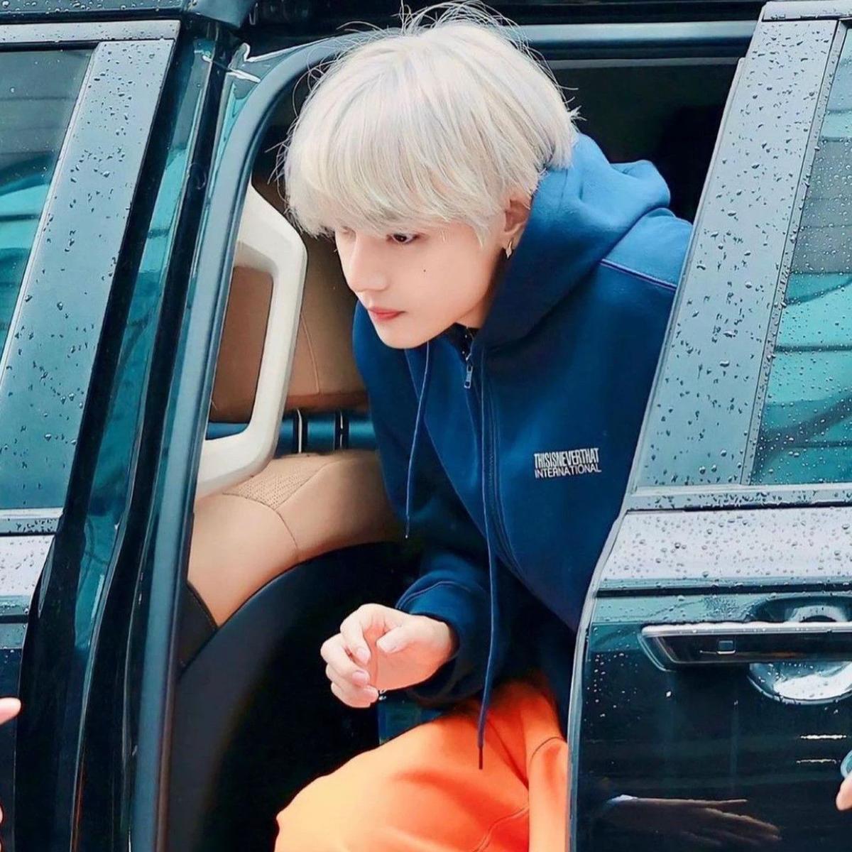kookv  thumbnail