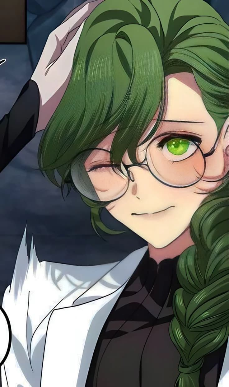Emilia thumbnail