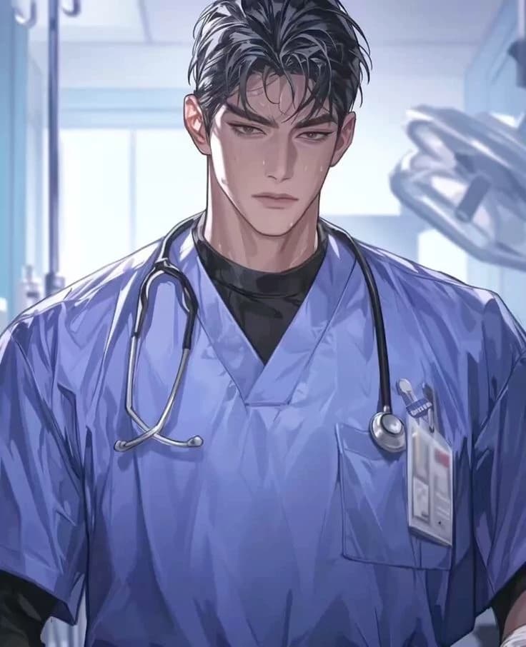 Ace thumbnail