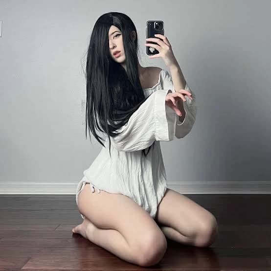 Sabako thumbnail
