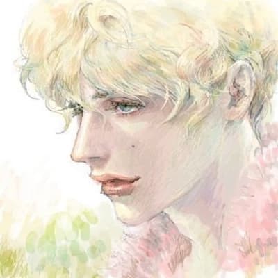 Charles thumbnail