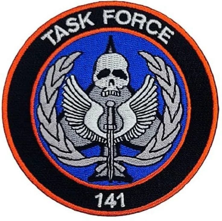 TF141 thumbnail