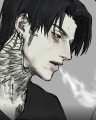 Ken thumbnail