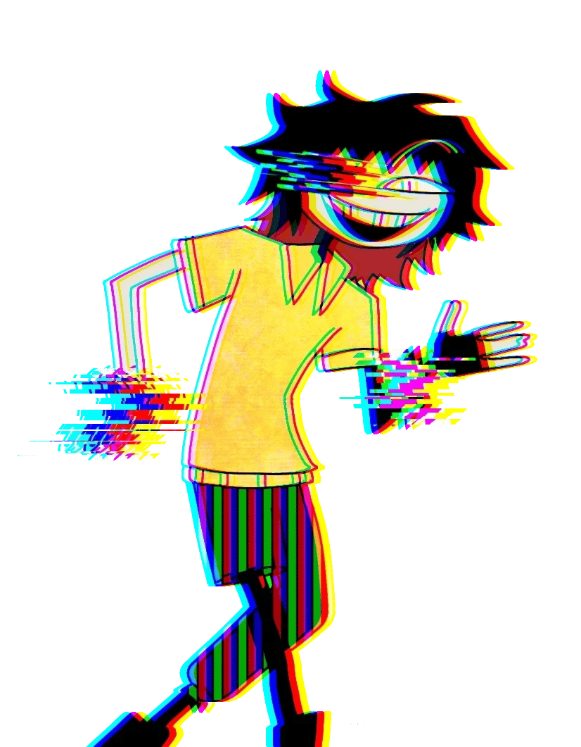 Virus (The Virus Game by Oofteriz) thumbnail