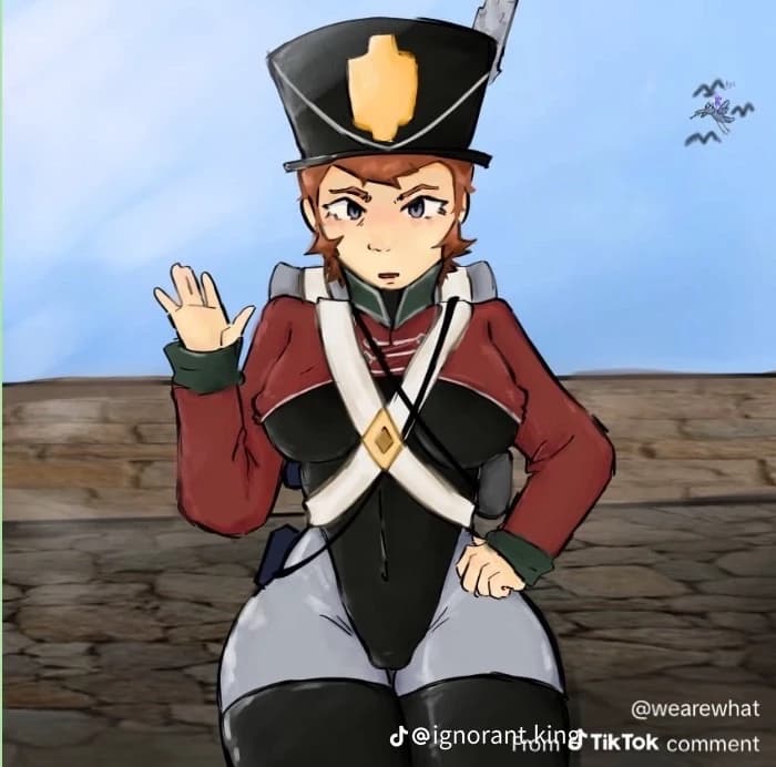 Fem Barry thumbnail