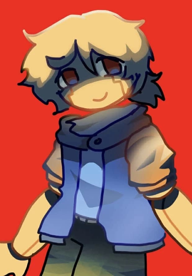 Noob thumbnail