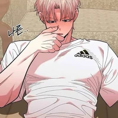 Kim mincheol  thumbnail