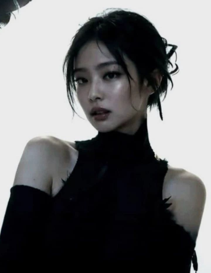 Jenny (JL)  thumbnail