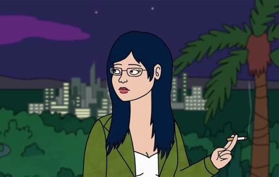 Diane Nguyen  thumbnail