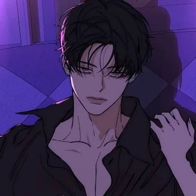 Beom Taeha  thumbnail