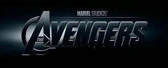 Avengers - Dr- Strange, Iron Man, Capt. America thumbnail