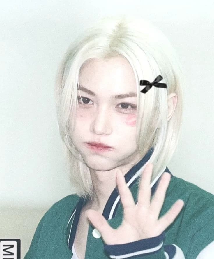 Felix thumbnail