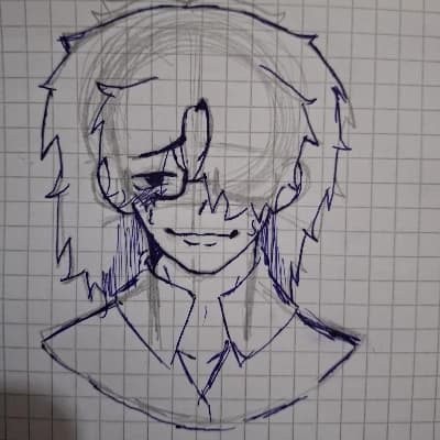 Salvatore  thumbnail
