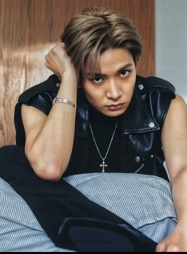 Lee Heeseung thumbnail