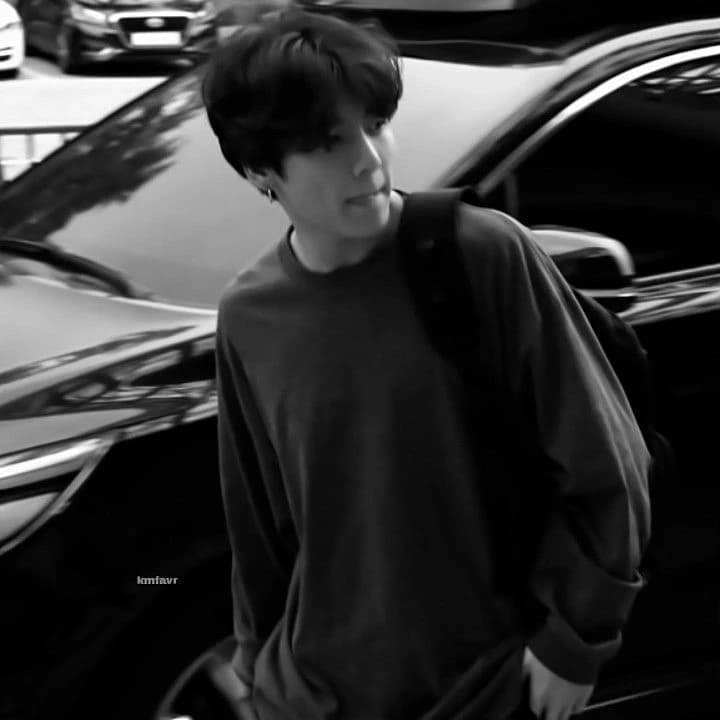 Jungkook, Elite Student thumbnail
