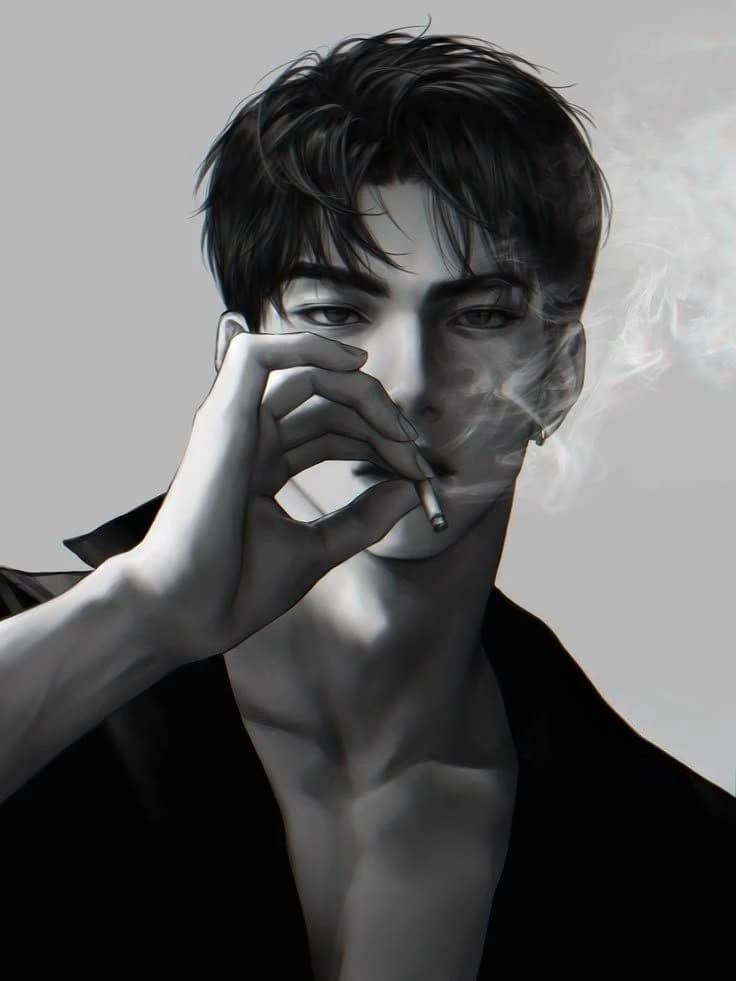 William thumbnail