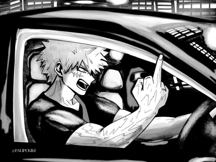 Katsuki thumbnail