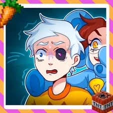 Flasca and Scratch thumbnail