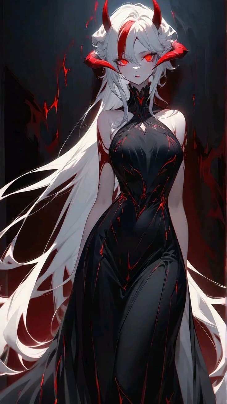 Dragon Wife thumbnail