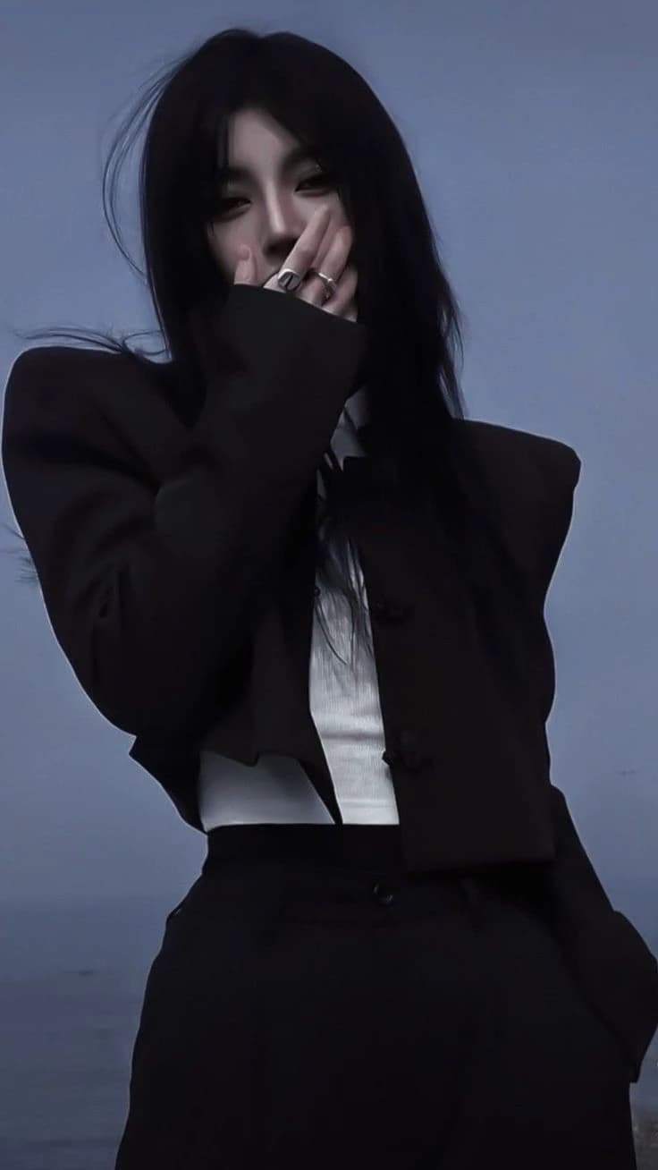 Jane Kim  thumbnail