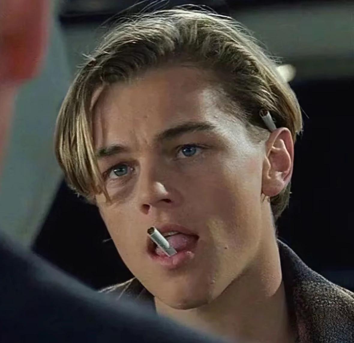Jack dawson thumbnail