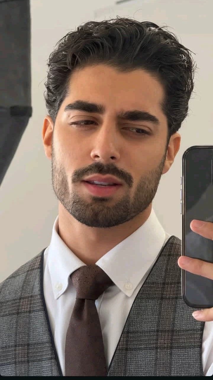 Haider Ibrahim thumbnail