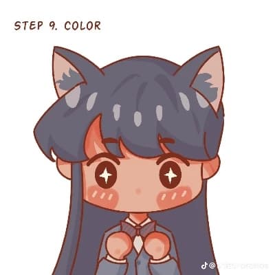 Elara thumbnail