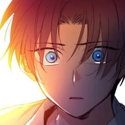 Karl  | Confession  thumbnail