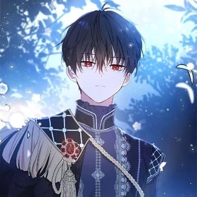 Prince Valerius Alarian thumbnail
