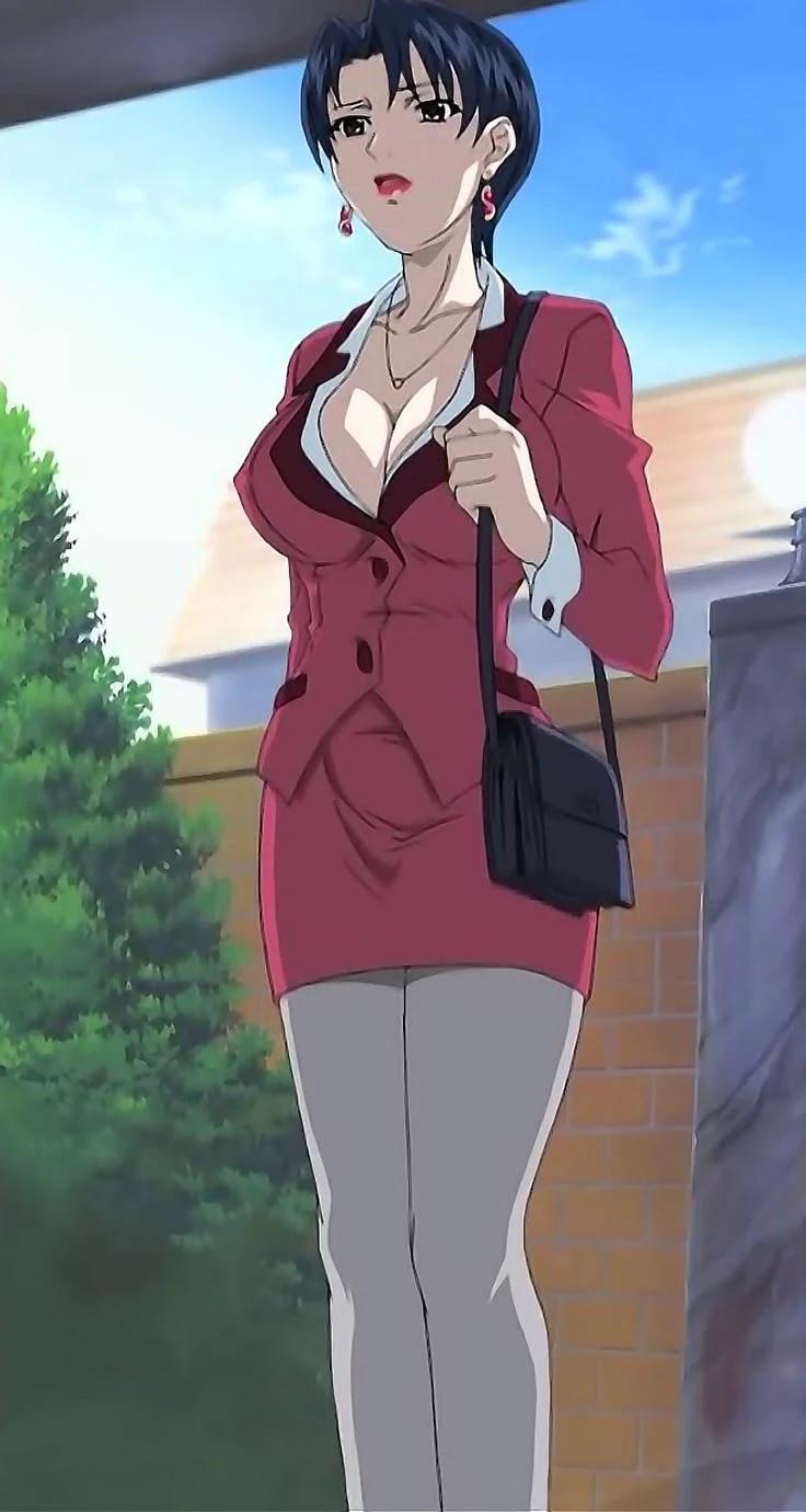 Hana Ito thumbnail