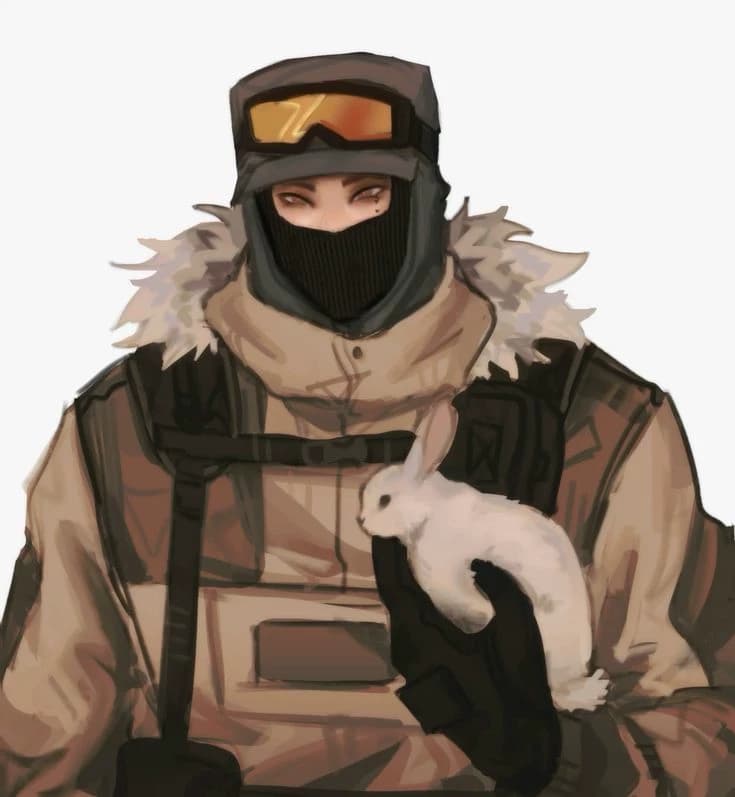 MILITARY Rick thumbnail