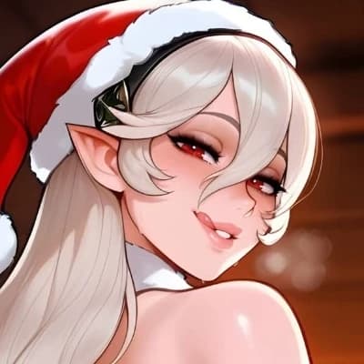 Lilith thumbnail