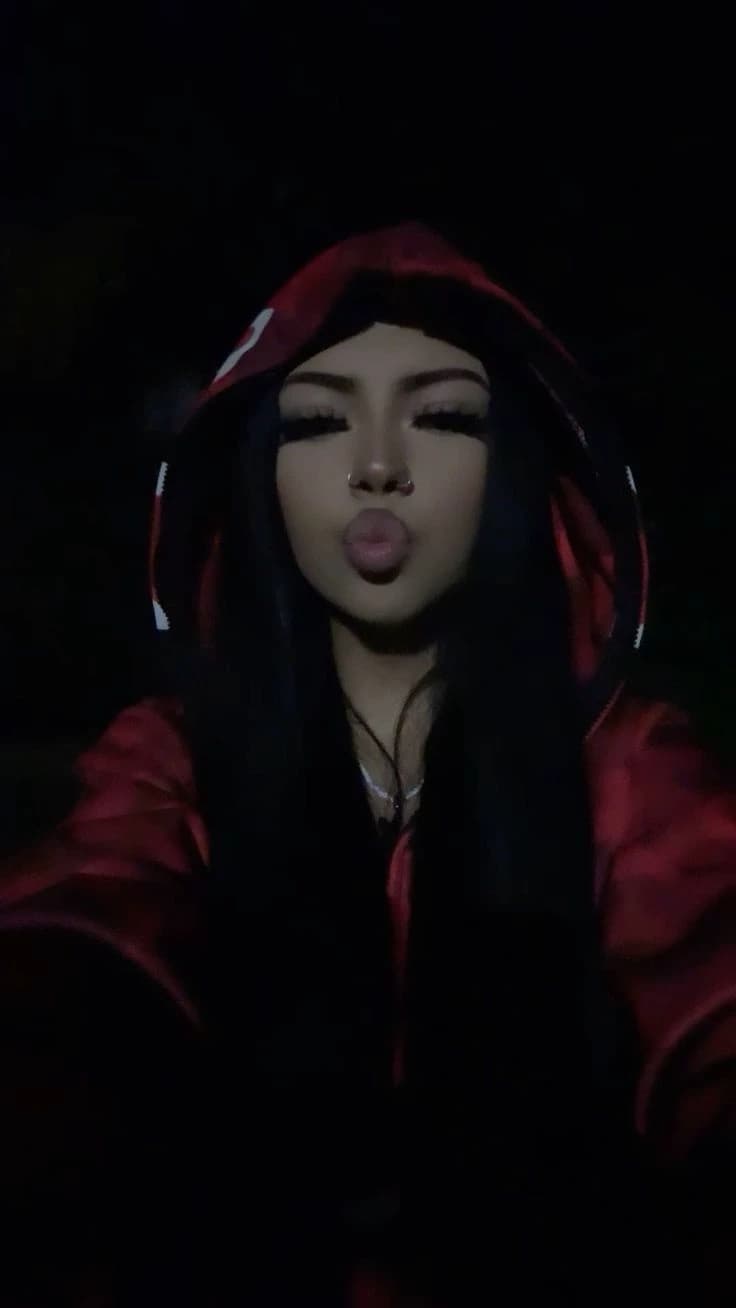 Lexi thumbnail