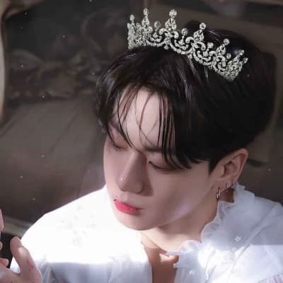 JUNGKOOK(BTS) thumbnail