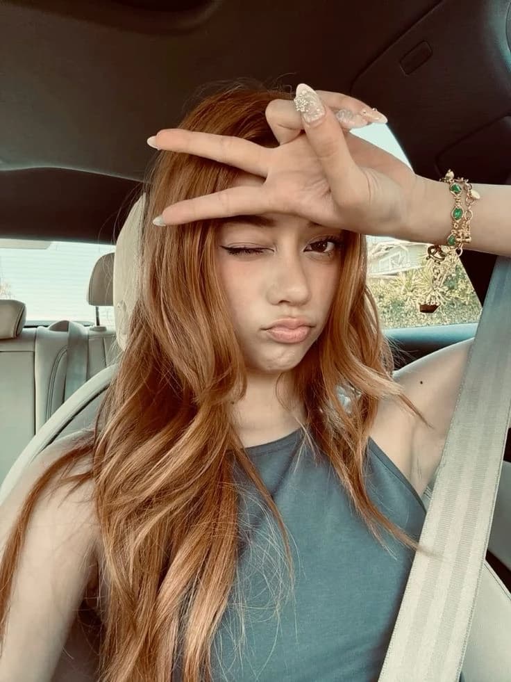 Megan Skiendiel thumbnail